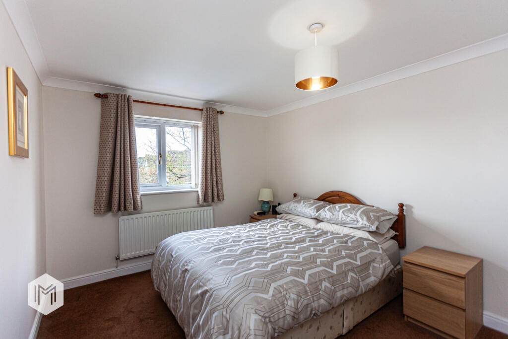 Additional image 11 of Nevern Close, Bolton, Greater Manchester, BL1 5FR