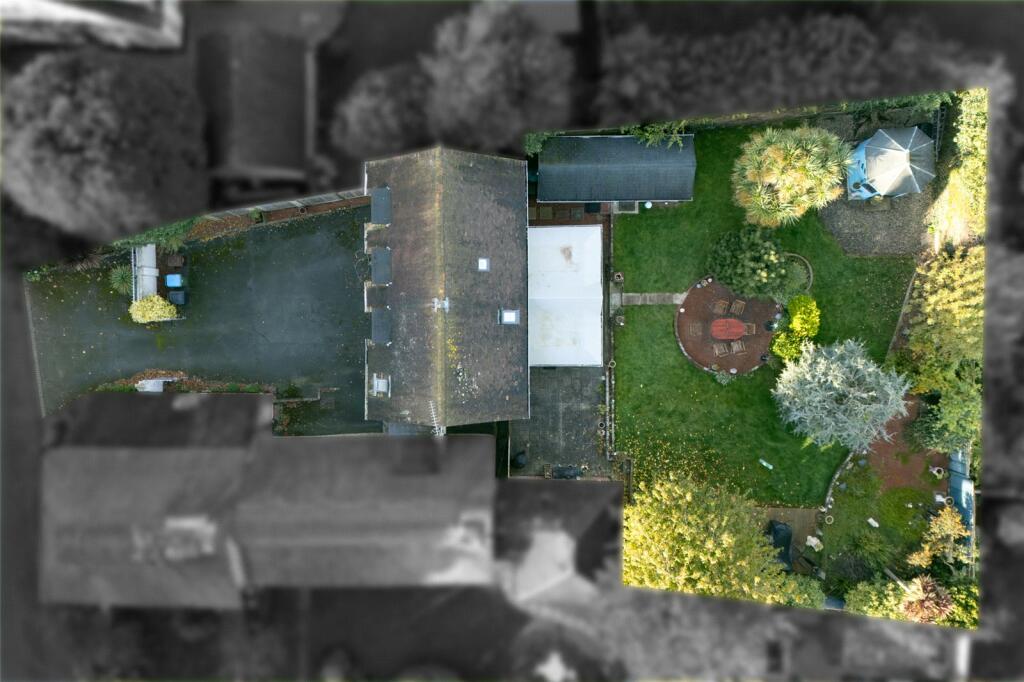 Additional image 25 of Church Lane, Ferring, Worthing, West Sussex, BN12