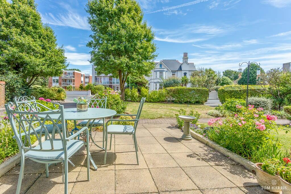 Additional image 4 of Stourwood Avenue, Bournemouth, Dorset, BH6