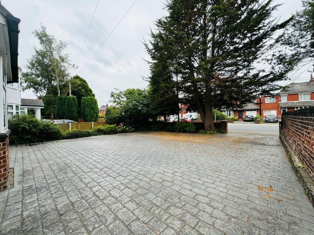 Additional image 41 of Manchester Road, Bury, BL9