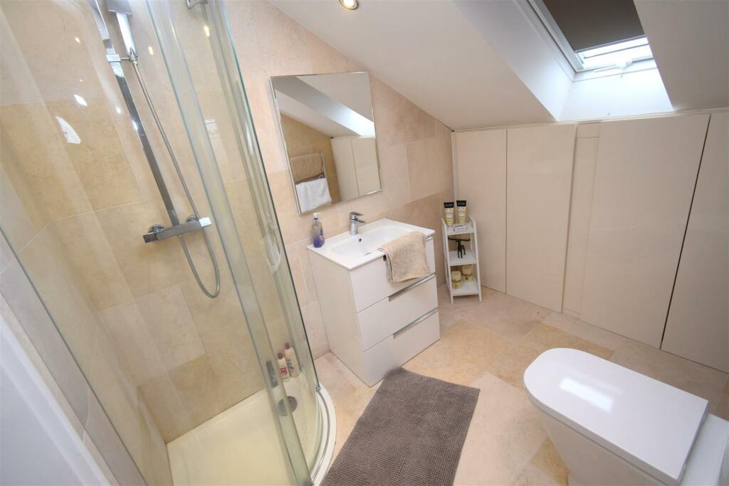 Additional image 41 of Old Fold Road, Westhoughton, Bolton