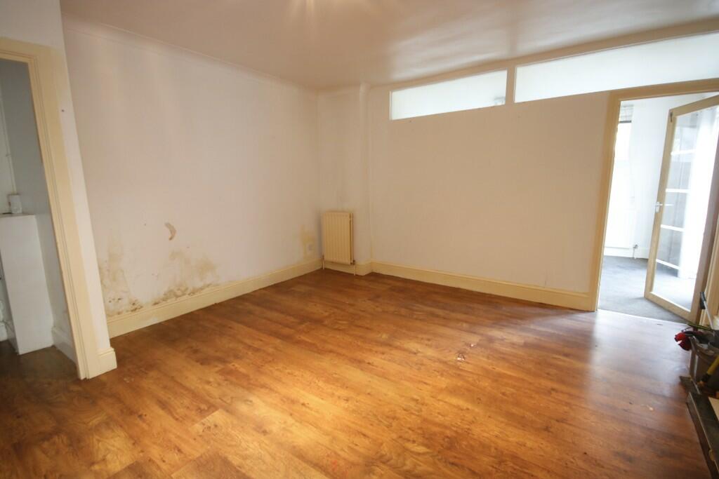 Additional image 5 of BH2 KERLEY COURT, West Cliff