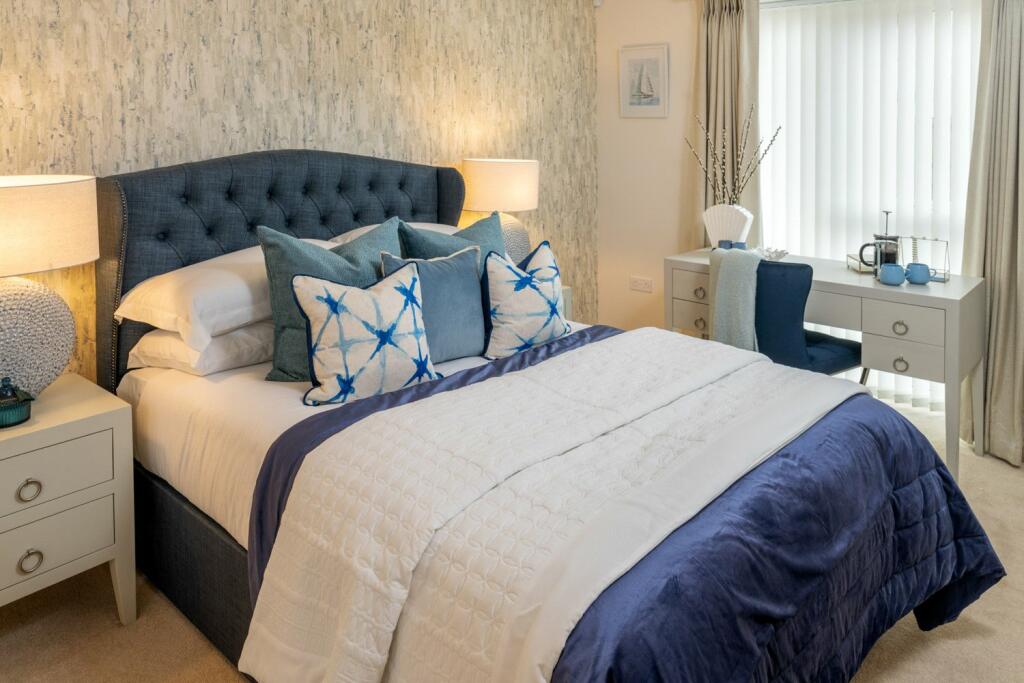 Additional image 5 of Goring Street, Goring By Sea, West Sussex, BN12