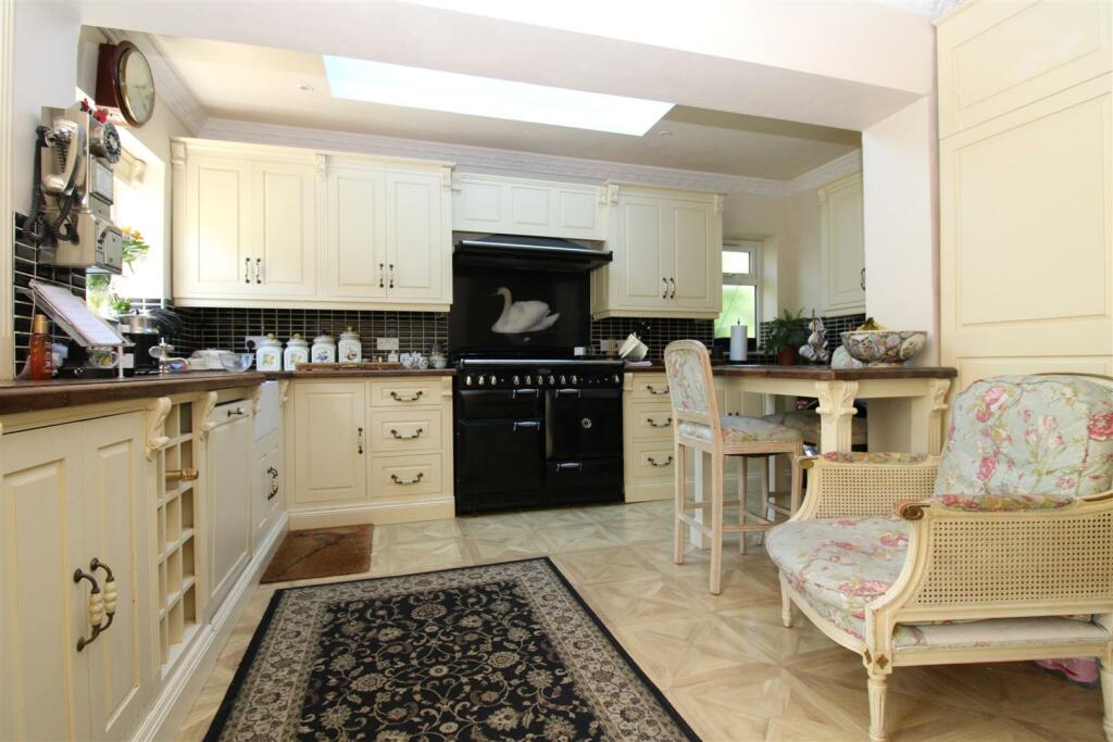 Additional image 14 of Fitzalan Road, Littlehampton