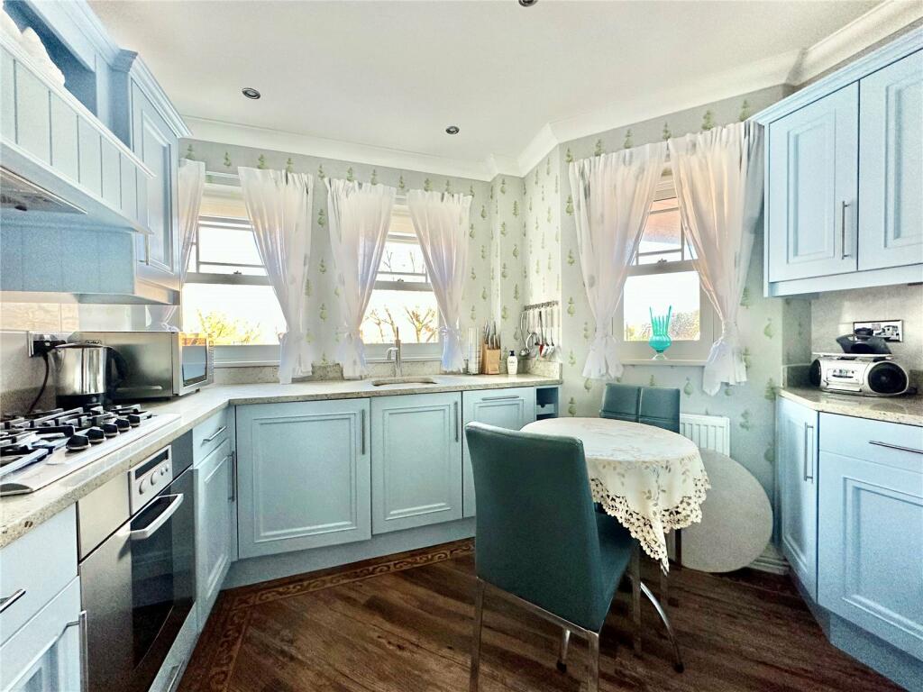 Additional image 4 of Carlisle Road, Lower Meads,Eastbourne, BN20