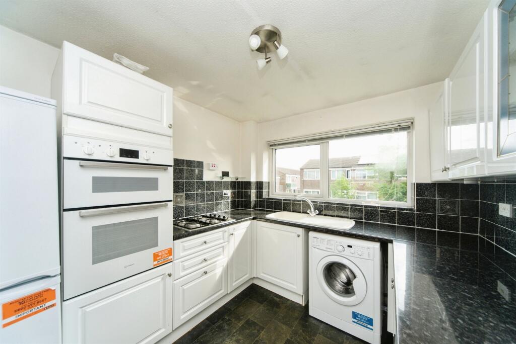 Additional image 4 of Harebell Close, Eastbourne