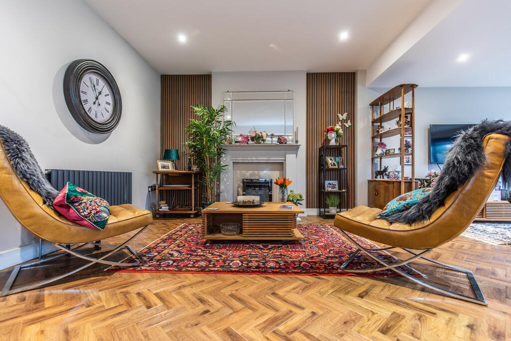 Additional image 6 of Woodland Drive, Hove