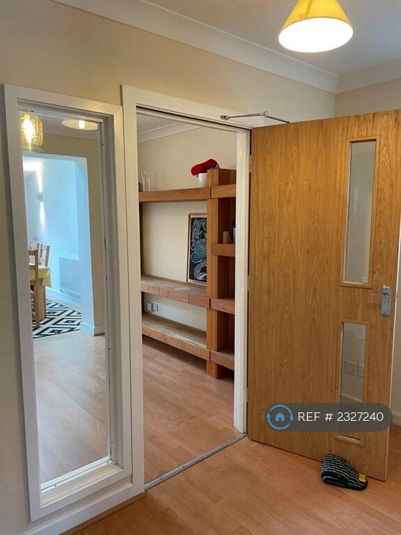 Additional image 8 of Cranmer Road, Bournemouth, BH9