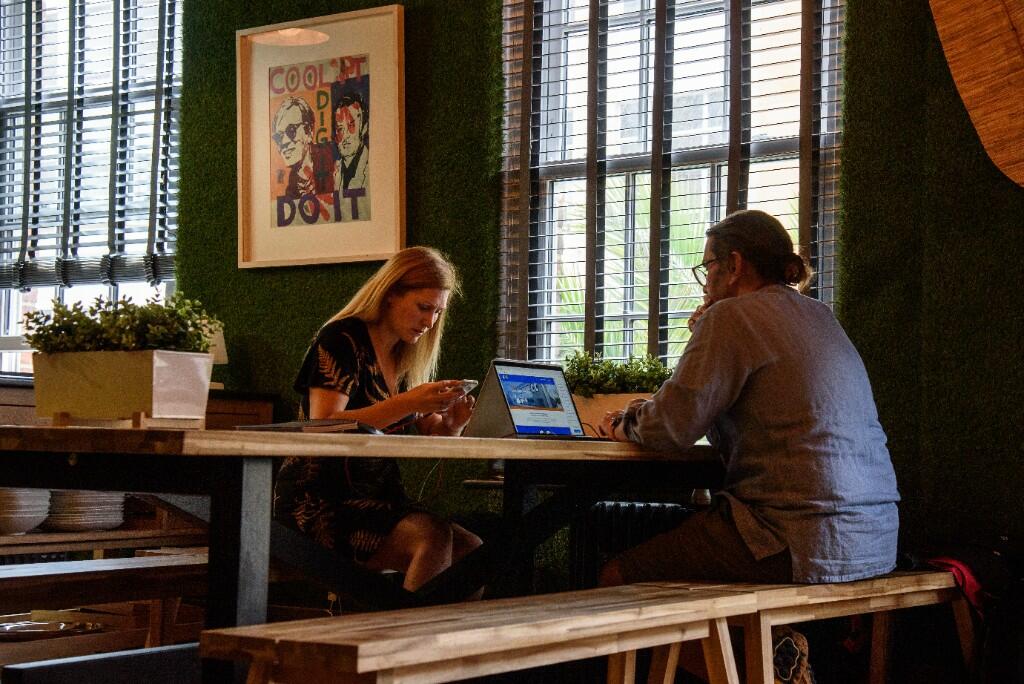 Additional image 6 of 23 Hinton Road, Bournemouth, Dorset, BH1 2EF