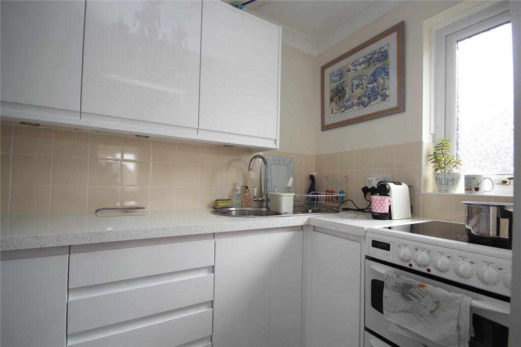 Additional image 8 of Deweys Lane, Ringwood, Hampshire, BH24