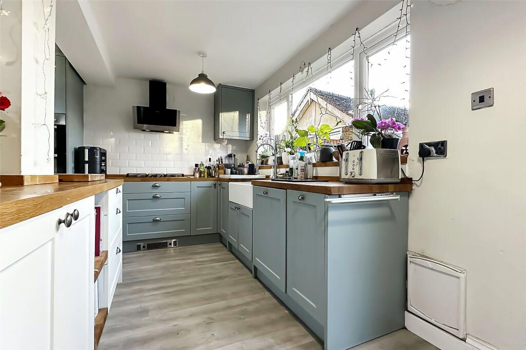 Additional image 15 of Mill Lane, Rustington, Littlehampton, West Sussex