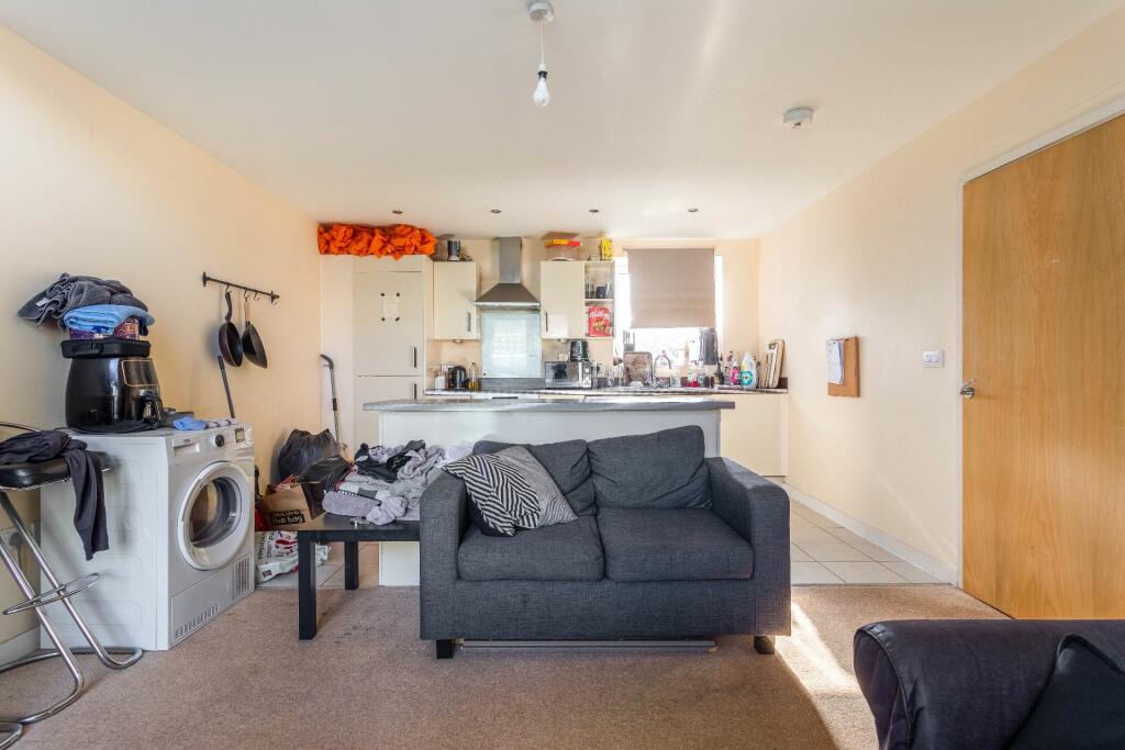 Additional image 7 of Horsted Court, Brighton