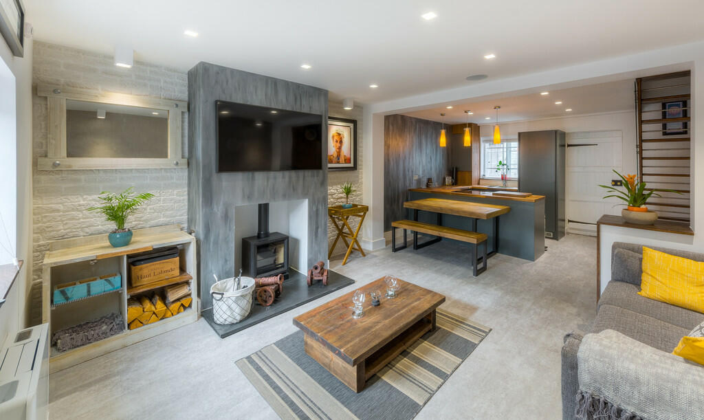 Additional image 2 of Bond Street, Arundel