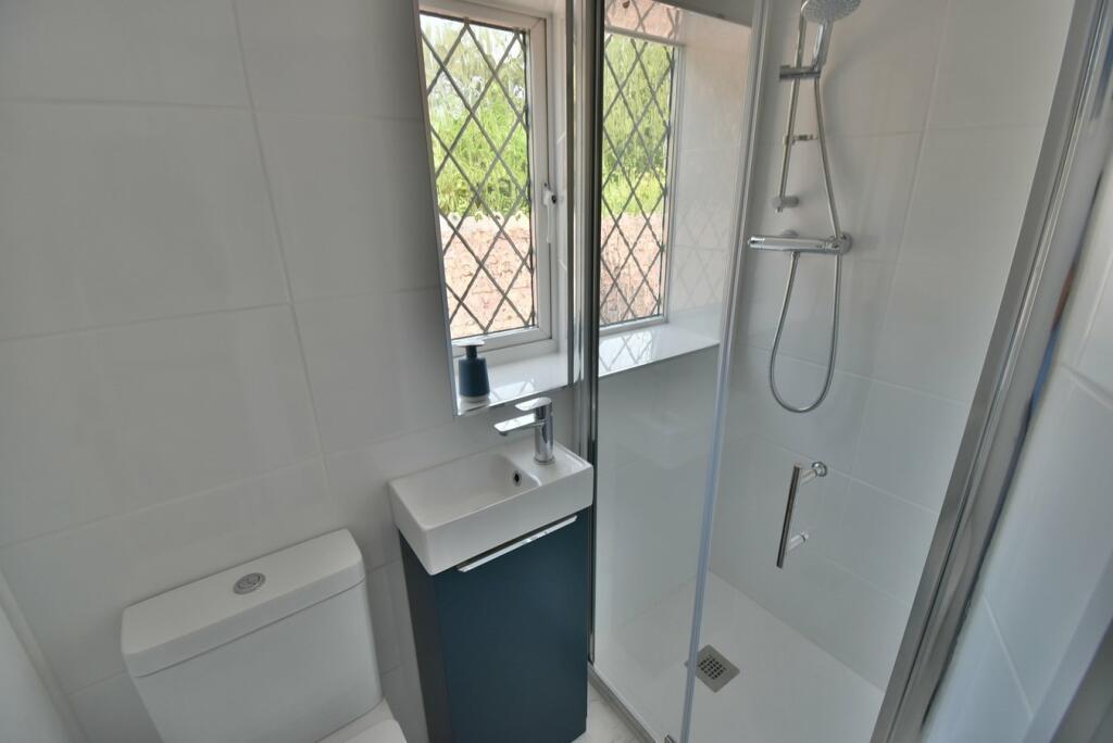 Additional image 23 of Queens Road, Ferndown, BH22