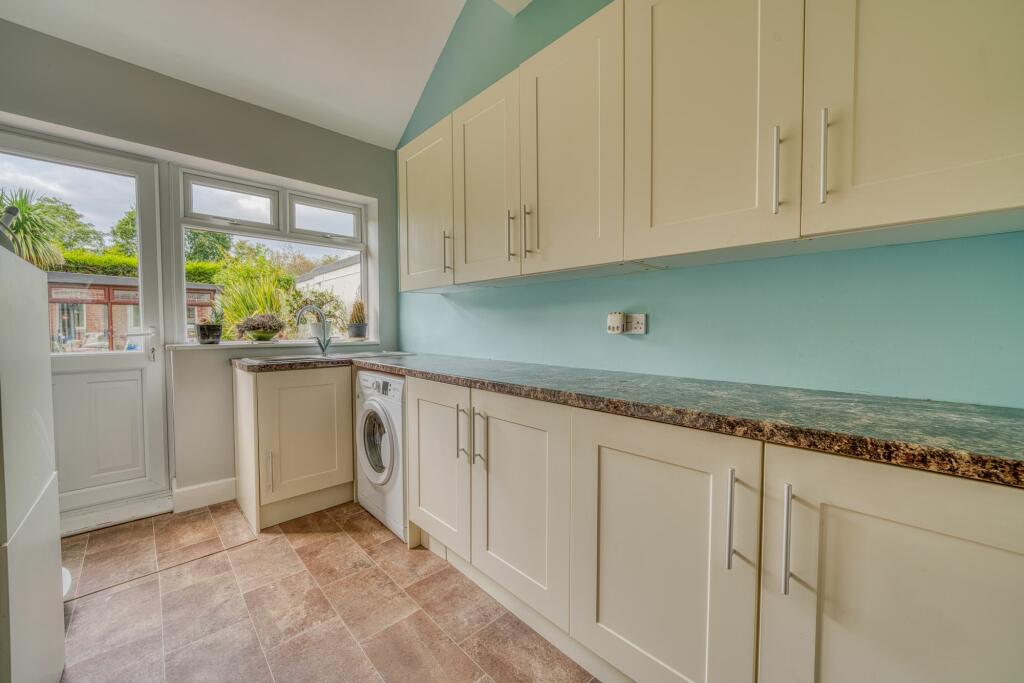 Additional image 20 of Canberra Road, Christchurch, BH23