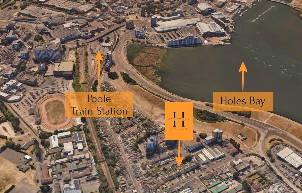 Additional image 18 of Sterte Avenue, Poole, Dorset, BH15