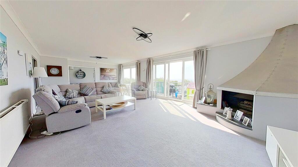 Additional image 7 of Fairview Road, North Lancing, West Sussex, BN15