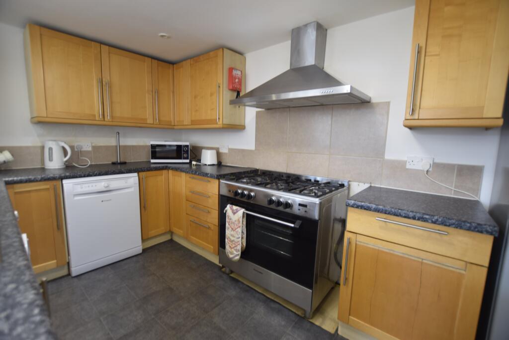 Additional image 2 of Wycliffe Road, Bournemouth,