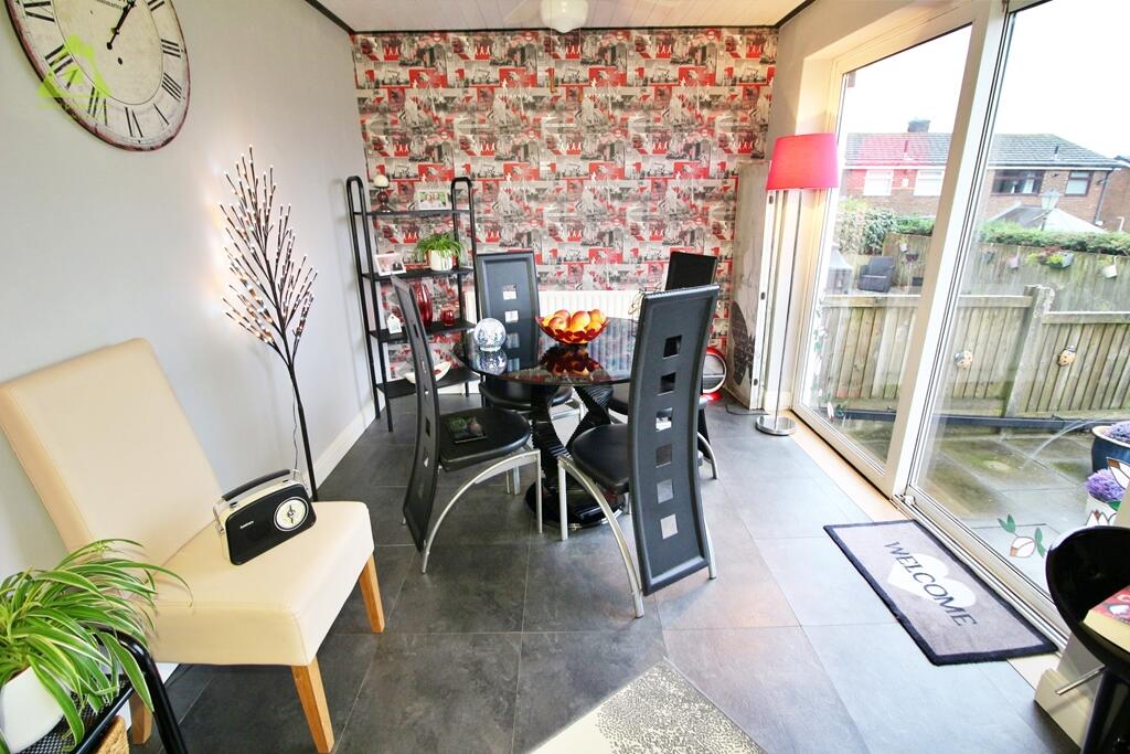 Additional image 6 of Highgate, Bolton, BL3 4ST