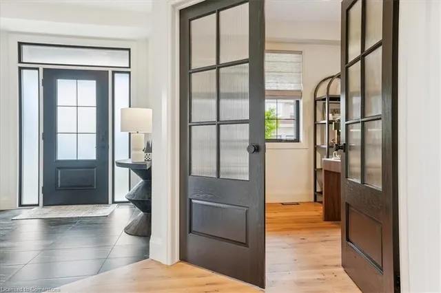 Additional image 19 of 100 Watershore Dr Unit Lot 11