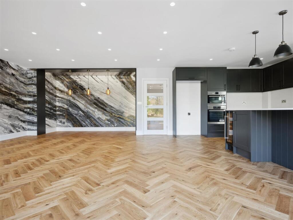 Additional image 12 of Whitehayes Road, Burton