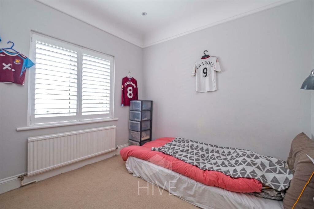 Additional image 20 of Ballard Road, Swanage