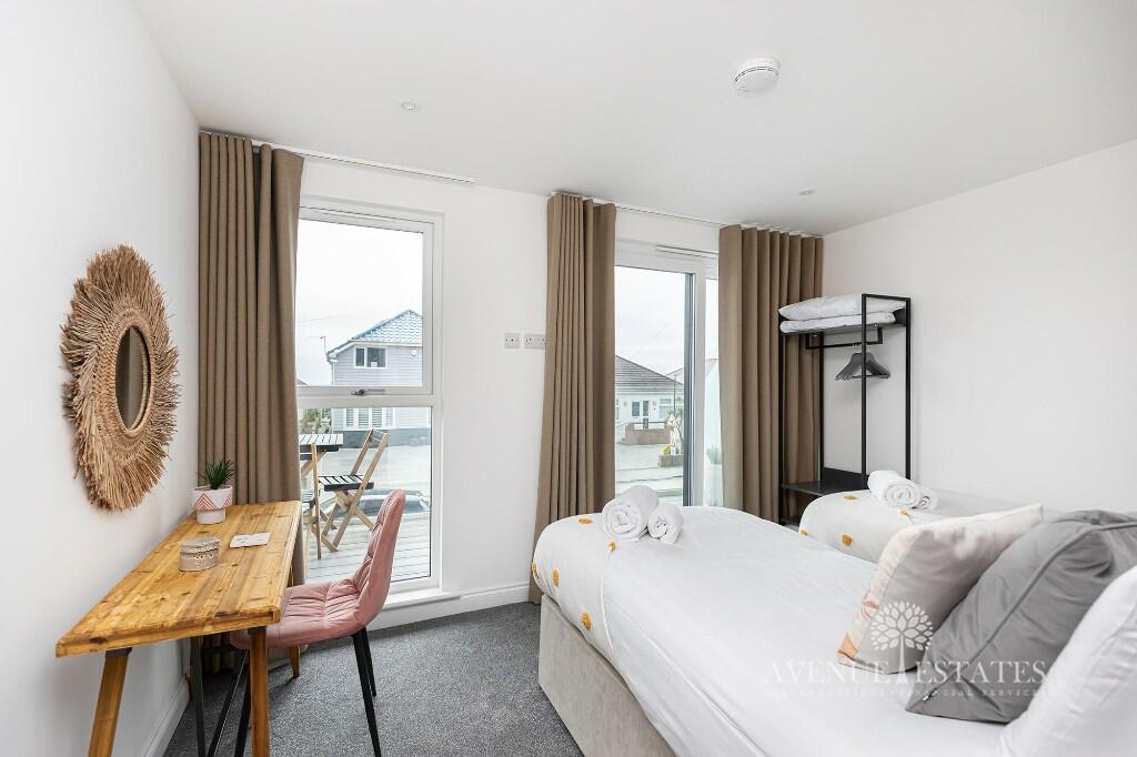 Additional image 43 of Southbourne Overcliff Drive, Bournemouth, Dorset, BH6