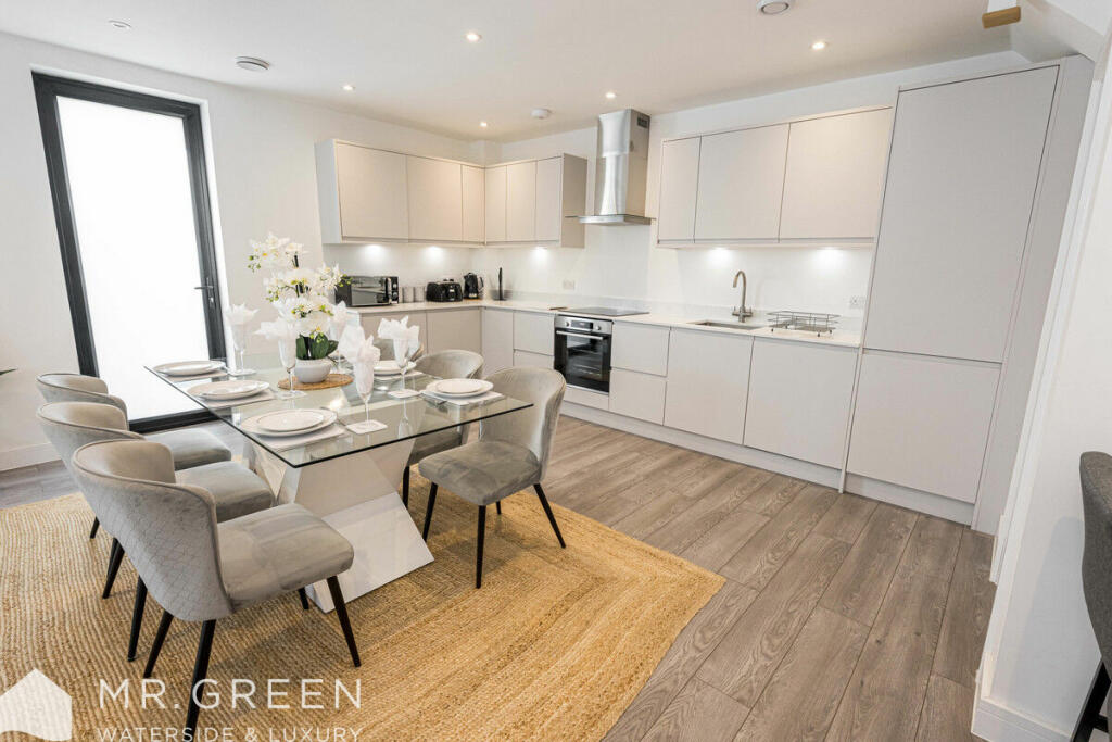 Additional image 4 of Carbery Avenue, Southbourne, Bournemouth, BH6 3LE