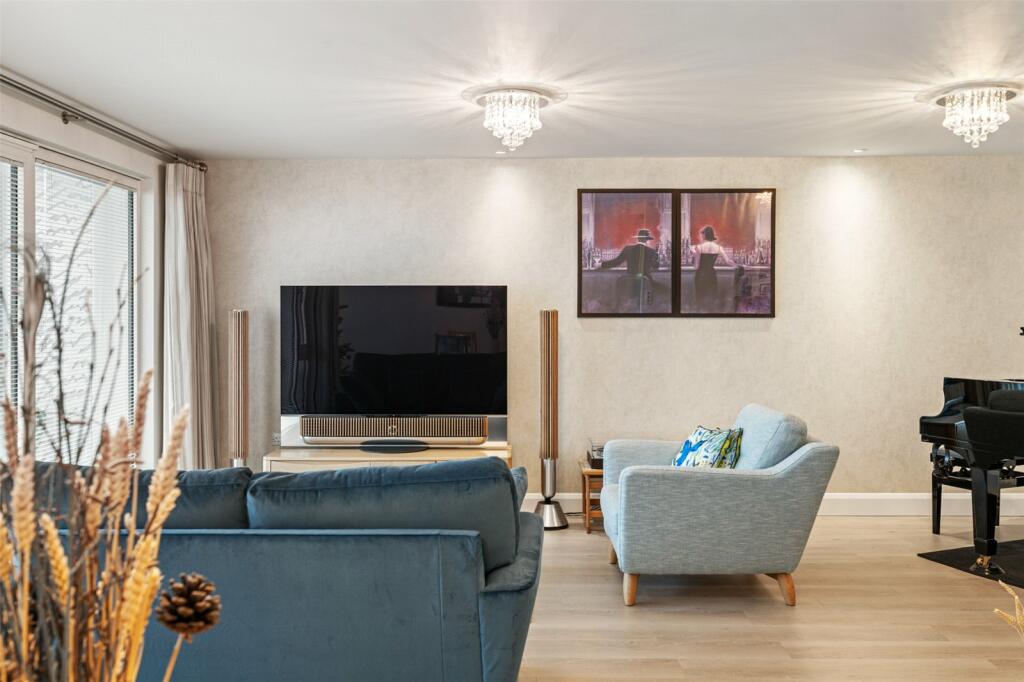 Additional image 22 of Marine Parade, Worthing, West Sussex, BN11