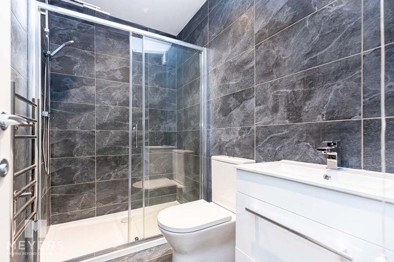 Additional image 4 of Twynham Avenue, Christchurch, BH23