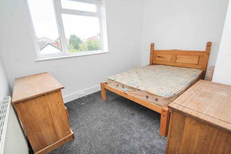 Additional image 10 of Winton, Bournemouth