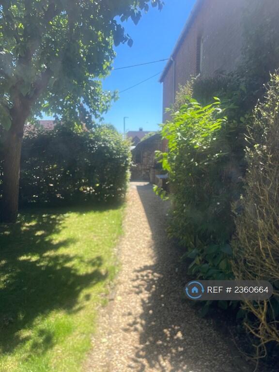 Additional image 10 of The Coach House, Hailsham, BN27