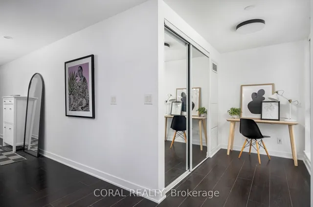 Additional image 12 of 170 Sumach St Unit 713