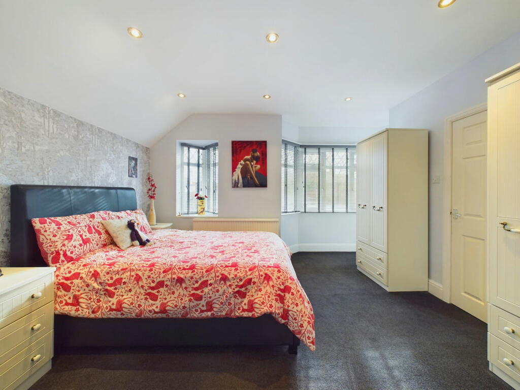 Additional image 7 of Gerald Road, West Worthing, BN11 5QQ