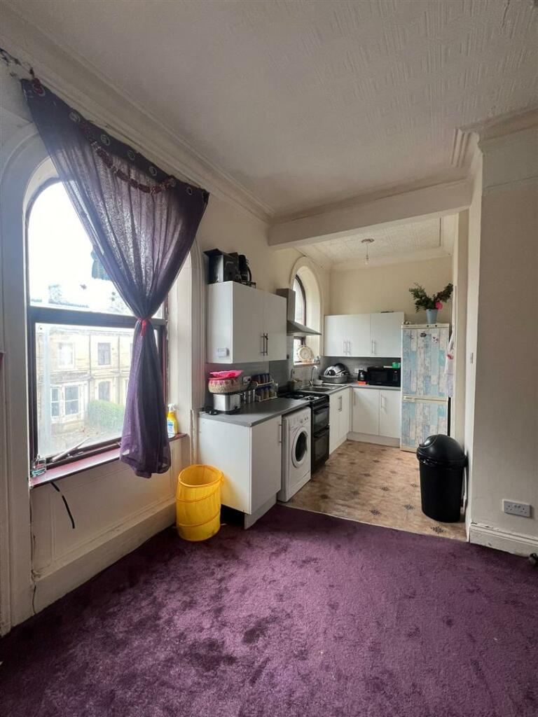 Additional image 4 of 31 Marlborough Road & 274 Lumb Lane, BD8 7LD