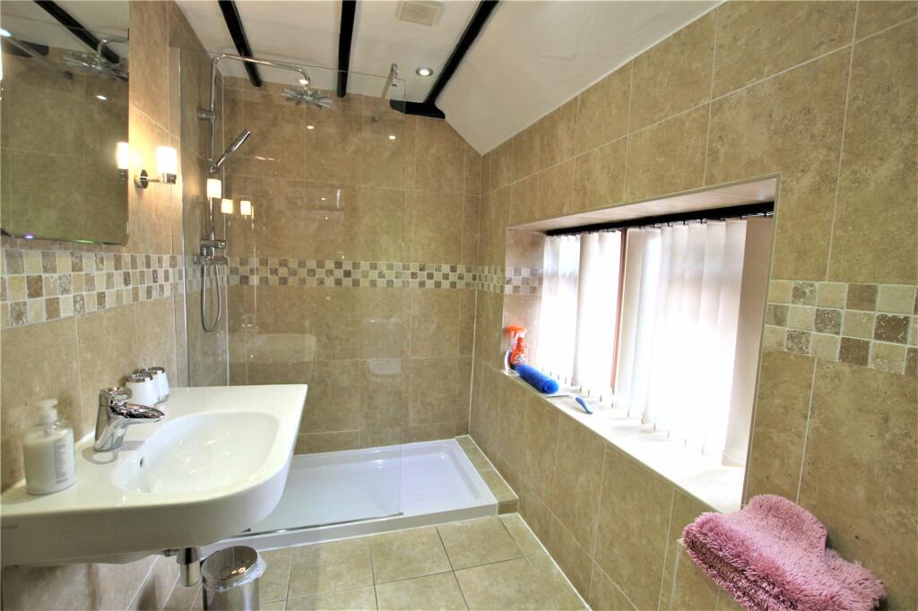 Additional image 21 of Jevington Road, Jevington, East Sussex, BN26