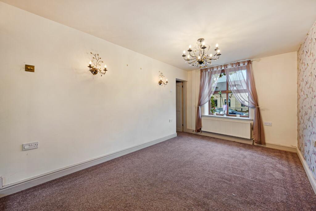 Additional image 8 of Bolton Road, Hawkshaw