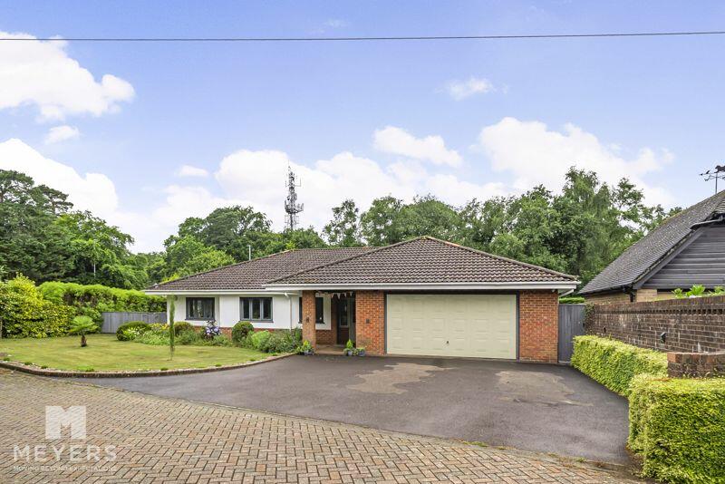 Additional image 13 of Higher Blandford Road, Broadstone, BH18