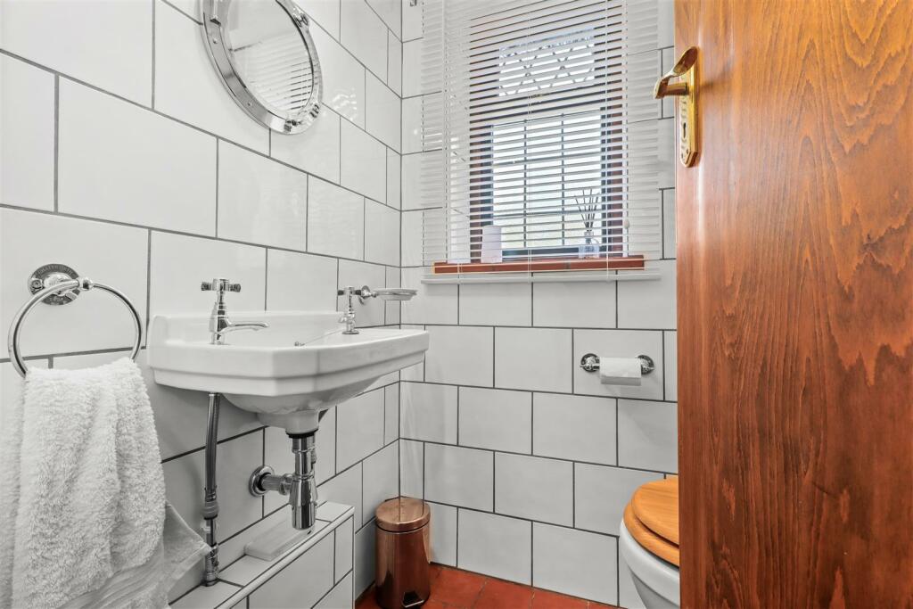 Additional image 15 of Sutton Avenue, Seaford