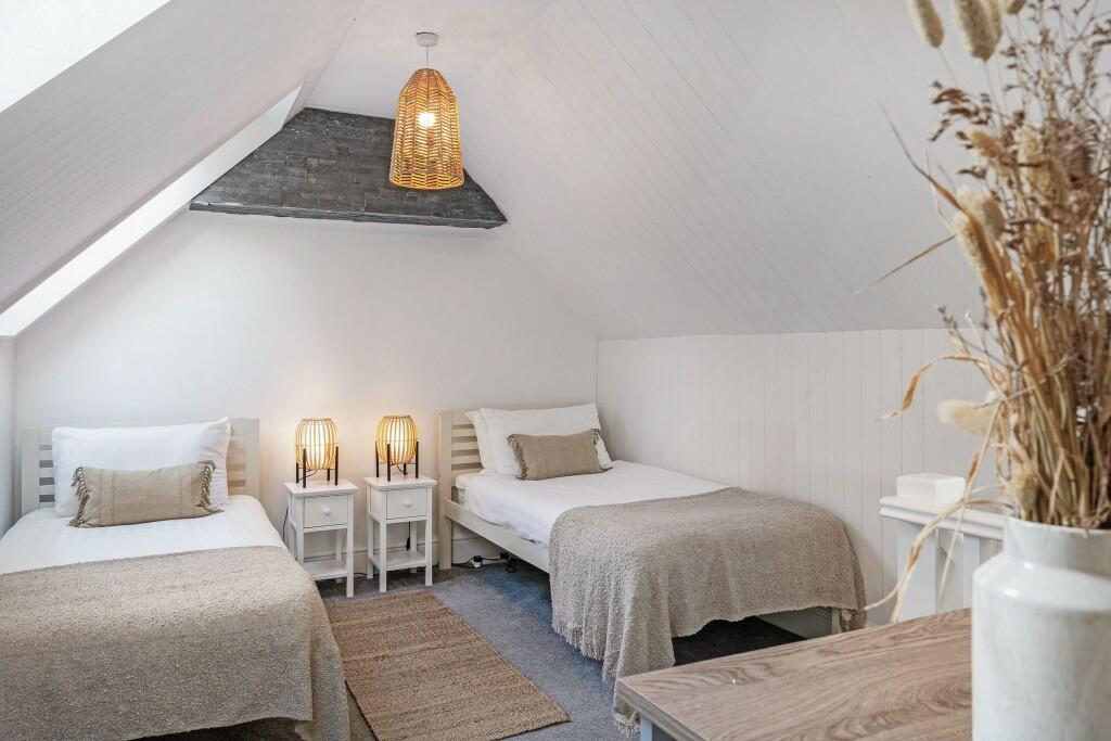 Additional image 23 of Approach Road, Poole, Dorset, BH14