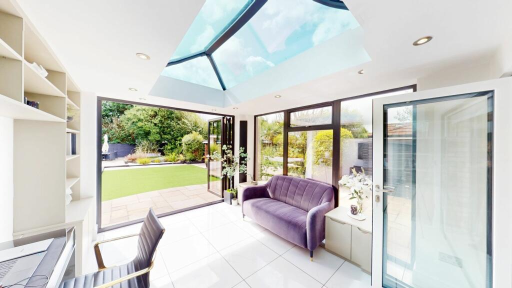 Additional image 20 of Cornwall Avenue, Bolton, BL5