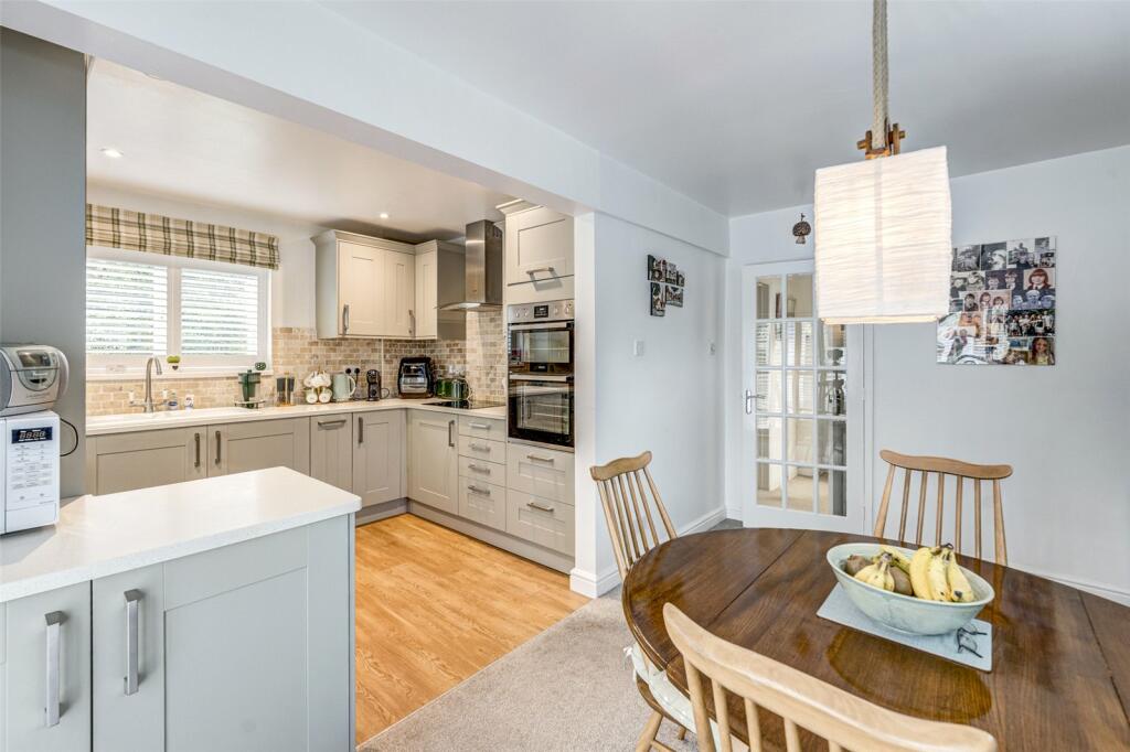 Additional image 30 of Little Paddocks, Ferring, Worthing, West Sussex, BN12