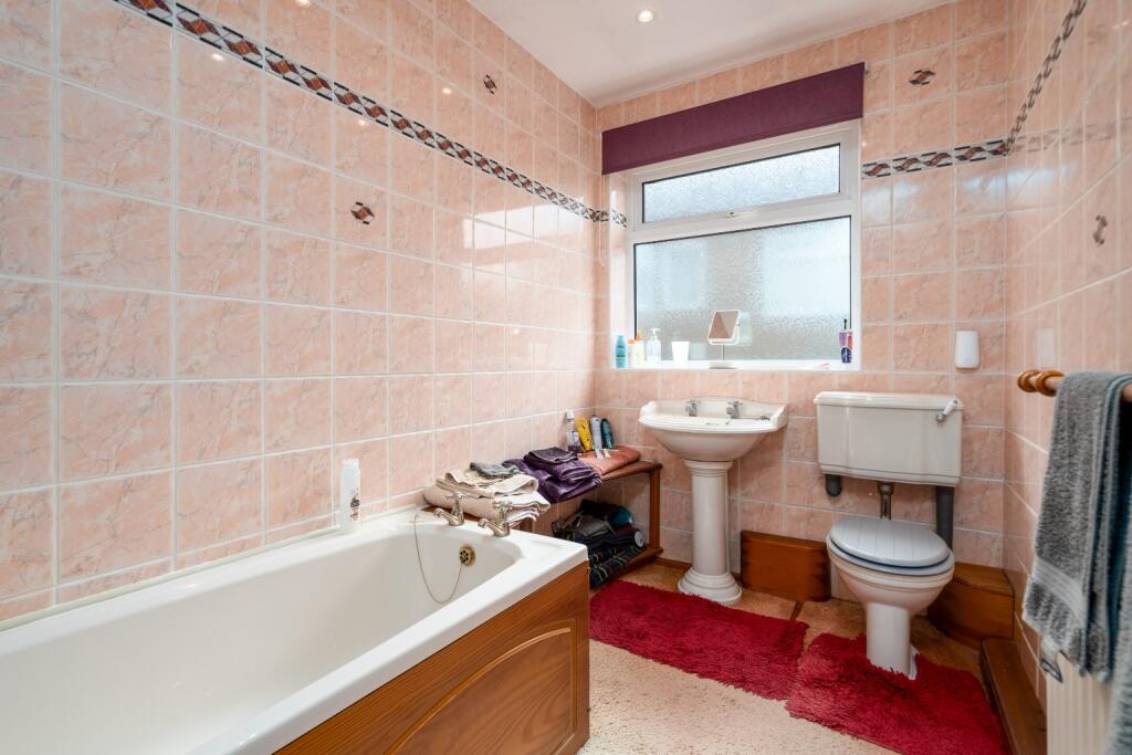 Additional image 17 of Westerdale Drive, Bolton, Lancashire, BL3