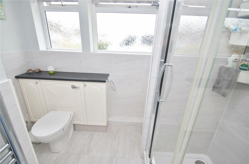 Additional image 10 of Woodlinken Close, Verwood, Dorset, BH31