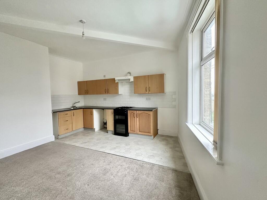 Additional image 8 of James Street, Birkenshaw