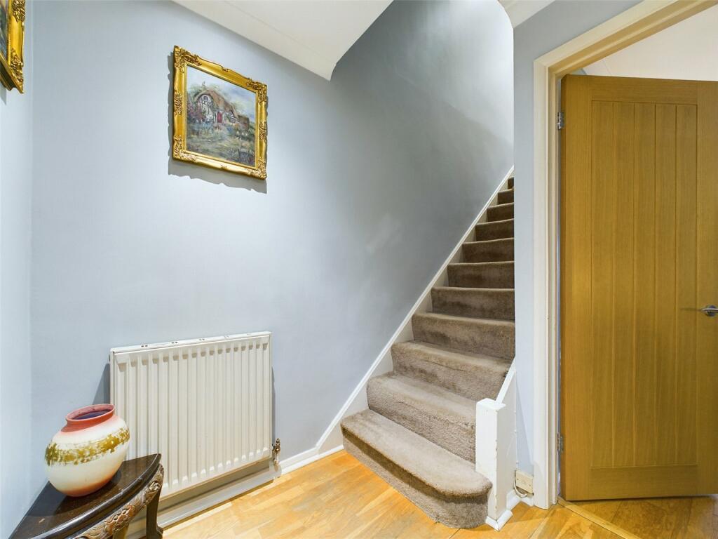 Additional image 26 of Pear Tree Close, Bransgore, Christchurch, Dorset, BH23