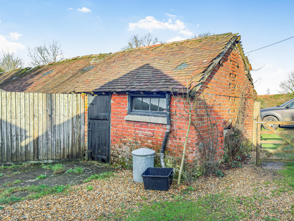 Additional image 16 of Shobley, Ringwood, Hampshire, BH24