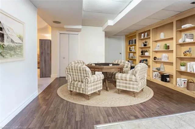 Additional image 19 of 311 8th Concession Rd