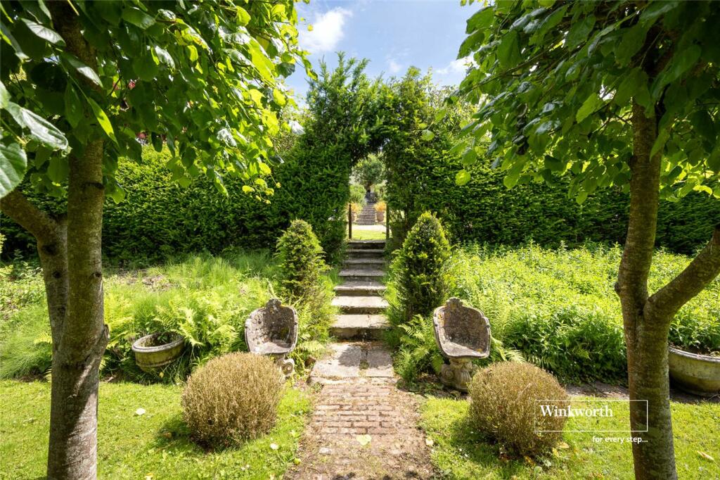 Additional image 25 of Salisbury Road, Winkton, Christchurch, Dorset, BH23