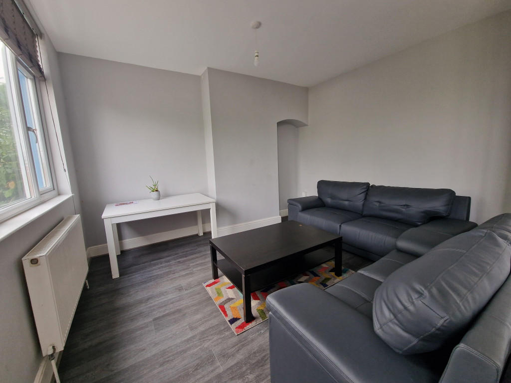 Primary image of Mafeking Road, BRIGHTON BN2